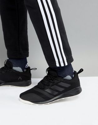 adidas ace trainers