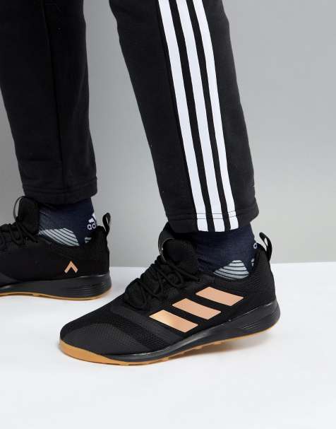 Adidas cheap tango schuhe