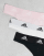 Thumbnail 3 van 4