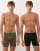 Thumbnail 1 von 3