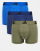 Thumbnail 1 van 3