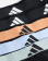 Thumbnail 3 van 3