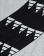 Thumbnail 2 van 3