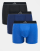 Thumbnail 1 von 3