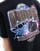Thumbnail 3 van 4