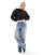 Thumbnail 3 van 4