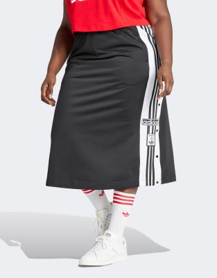 Jupe Athlétique McDavid Femme - Taille 6 - Noire - Golf/tennis/pickleball