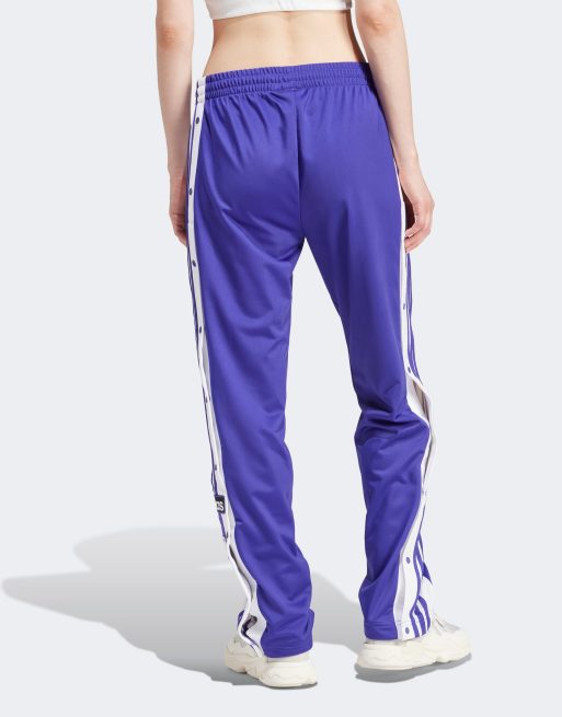 Adibreak track pants mens sales india