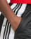 Thumbnail 3 van 5