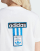 Thumbnail 2 van 4