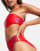 Thumbnail 2 of 4