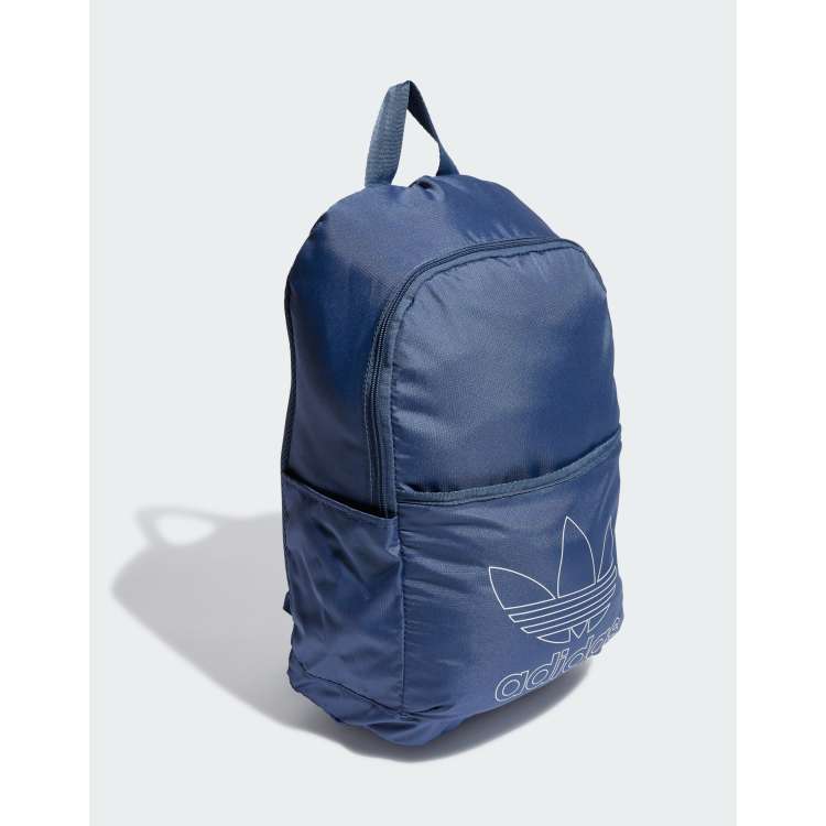 Adidas new arrivals bag 219