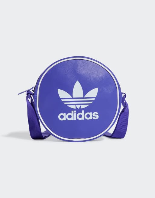 Borsa adidas shop