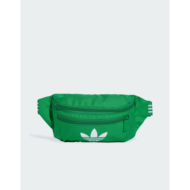 Adidas originals online fanny pack