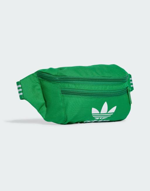 Adidas discount waist bag