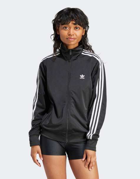 Giacca sportiva adidas donna outlet