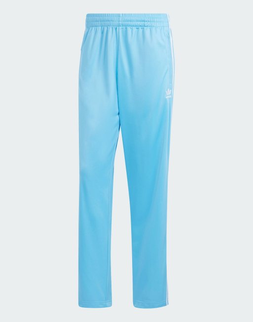 Adicolor Classics Firebird Tracksuit Pants, Pants