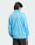 Thumbnail 3 van 4
