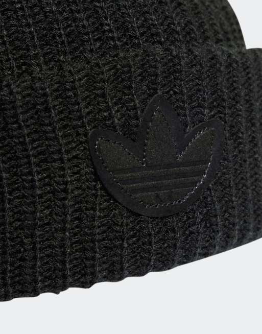 bonnet court adicolor contempo