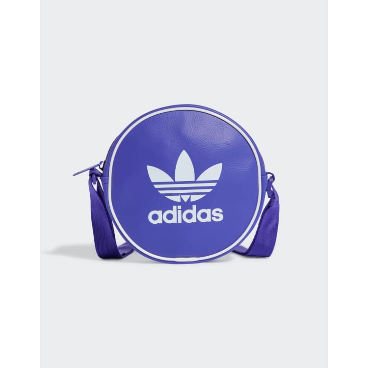 Adidas crossbody tasche shop