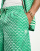 Thumbnail 4 of 4