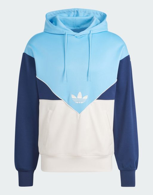 Divise adidas hotsell