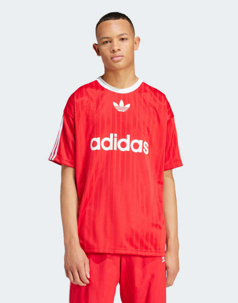 Asos clearance adidas uomo