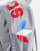 Thumbnail 3 of 4