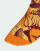 Thumbnail 2 of 3
