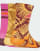 Thumbnail 3 of 3
