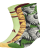 Thumbnail 1 of 3