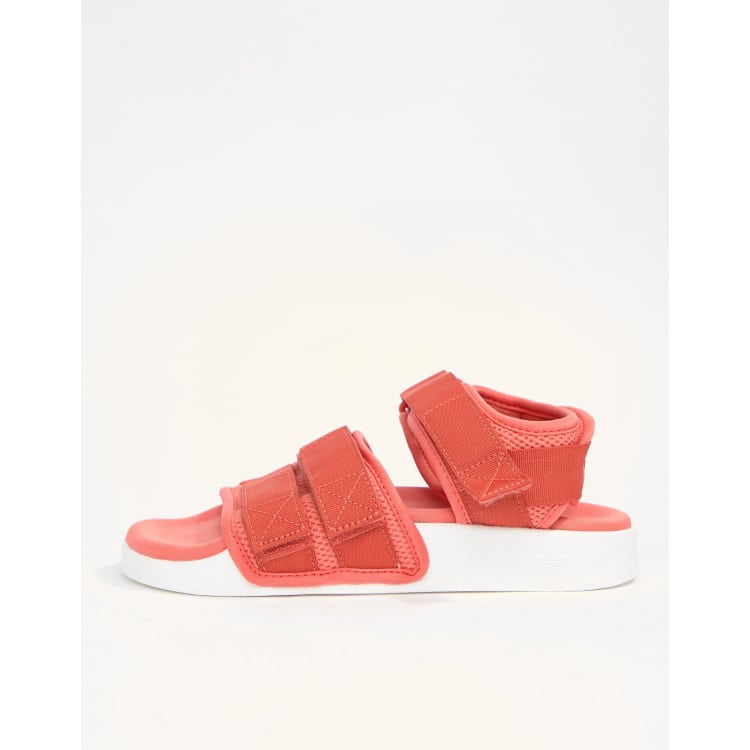 Sandalias adidas adilette online 2.0