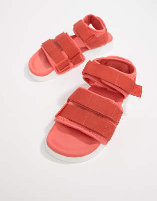 adidas adilette 2.0 sandals women's