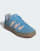 Thumbnail 2 van 4