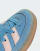 Thumbnail 3 van 4
