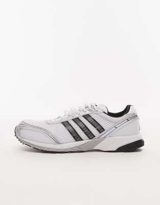 adidas gazelle silver green womens Men's Supernova Solution 2 (Core Black/Footwear White/Core Black)  TC  Running Co