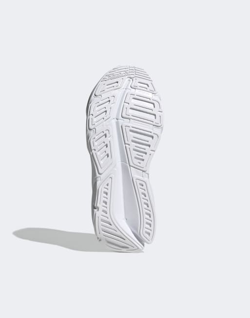 adidas 022 45 c hr que significa