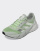 Thumbnail 4 van 4