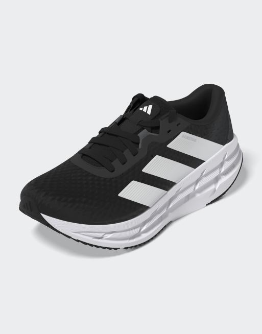 Asos size 2 shoes clearance