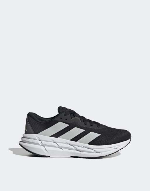 adidas - Adistar 3 - Sorte sneakers