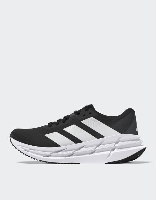 adidas - Adistar 3 - Sorte sneakers