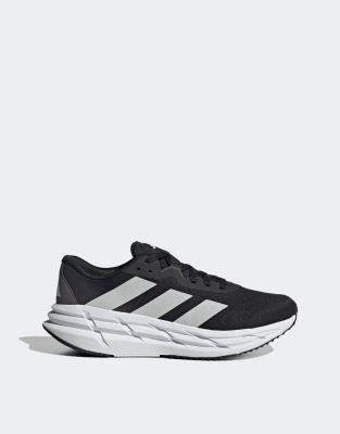 adidas Adistar 3 trainers 