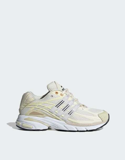 Adidas falcon 80s chrome white clearance page