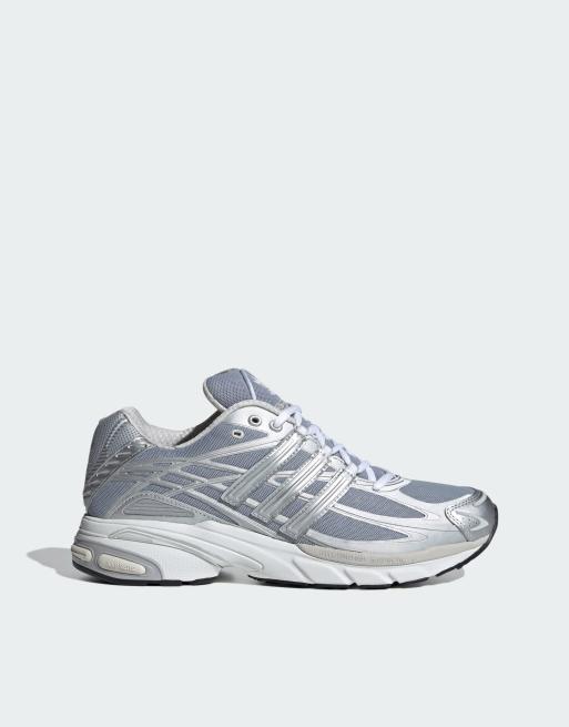 Adidas shoes on sale with gel