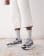 Thumbnail 4 von 5