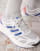 Thumbnail 5 of 5