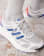 Thumbnail 5 of 5