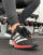 Thumbnail 1 of 4