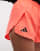 Thumbnail 3 of 5