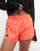Thumbnail 4 of 5